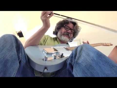 PRIMO DESILENZIO Don LooPis (Aka Donatello Pisanello)