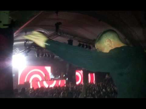 DelaKay ft (Michael Gray, Danism & Lisa Millett   Say Yes)