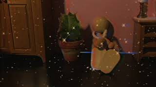 Timelost – “Love My Way”