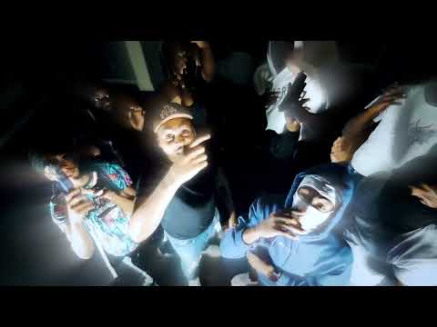 Nacho x 040Spank - Stryker (Official Video) Shot by. @Stewopvisuals