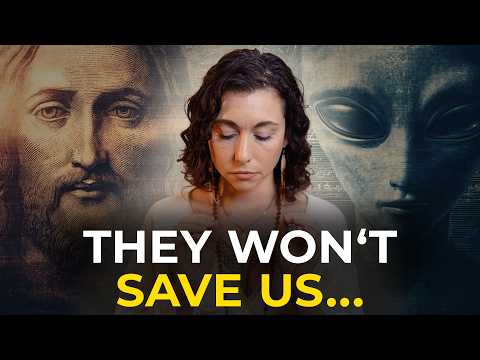 FALSE PROPHETS. FALSE PREDICTIONS / February Energy Update