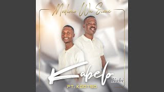 Download lagu Nhlomogele Pelo mp3 Download lagu Nhlomogele Pelo mp3