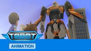 Download lagu 托宝兄弟 01 [Chinese Version Tobot Season1 Ep.01] mp3