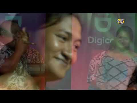 Pacific Love Band - O Tinā Na Fanauina Le Ola (Original)