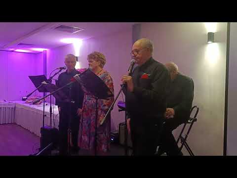 Dawna Dziewczyno - cover by Siwy Dym