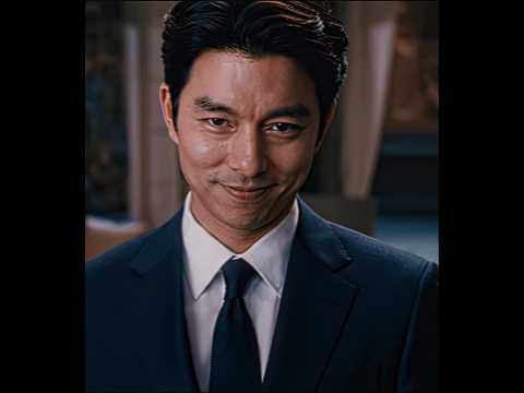 "Classic Revenge 🗿" - Salesmen x Bully Maguire Edit | Vazio Eterno (Slowed & Reverb)