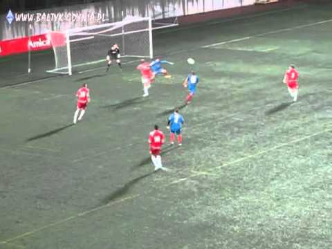 Takuya Murayama 3rd goal.