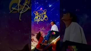Download lagu Slank - April #storywaslank mp3 Download lagu Slank - April #storywaslank mp3