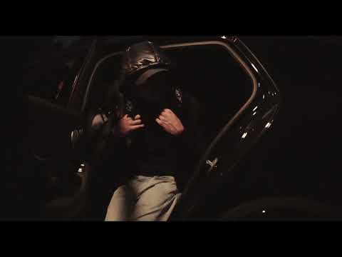 (Sold) LOCKENUMMA19 x Lucio101 x Nizi19 Type Beat "Grand Theft" prod. pour up