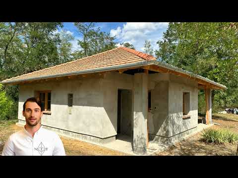 Eladó Tanya Lajosmizsén (27.9M)