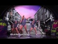 Jennifer Lopez - American Idol S13E21 I Luh Ya Papi