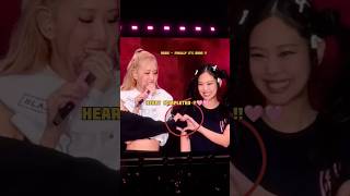 Download lagu Lisa complete Jennie heart 🩷#blackpink #blink #likejennie #lisamanoban #lisa#jennie #fyp #explore#fy mp3