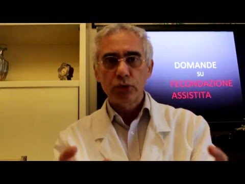 Claudio Manna-22