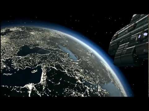 New XCom with Old Theme (Piano Version)