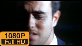 Enrique Iglesias - Esperanza [1080p Remastered]