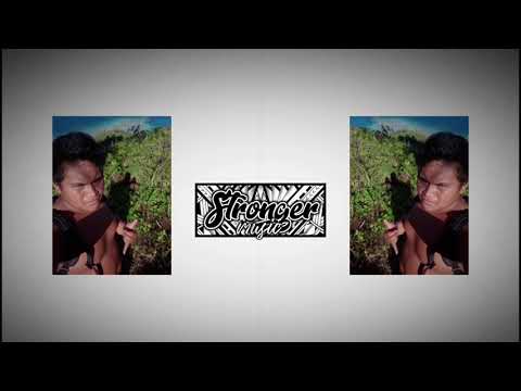 DMxNe_-_Gangsta_2_0 ツ