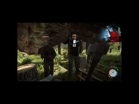 Helping Kelvin Help Us!!!