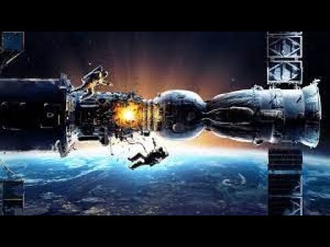 #LoafAsra in its diversity + tales from the film about Salyut-7