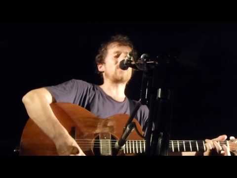 Stoic - Damien Rice