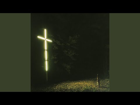 Download Knocked Loose - The Calm That Keeps You Awake MP3