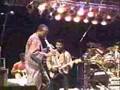 George Howard Live 1985 - No No - adburger George Howard Live 1985 - No No