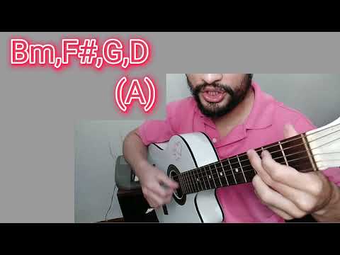 Será Que Dá Certo? (part. Vitor Fernandes) - João Gomes