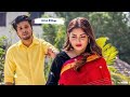 Ishq Karoge To Dard Milega Dard Bada Tadapaaega Love Status WhatsApp Status Hindi Status Romantic