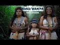 Agar Hamil Beramai Ramai Suku Wanita Di Hutan Amazon Menculik Pria Pria Perkasa