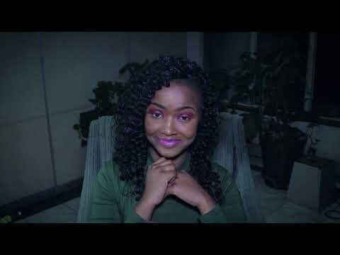 DFT ft Trevor Dongo -  Ndasarudza iwe