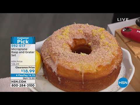 HSN | Kitchen Clearance Frenzy 02.06.2019 - 05 AM