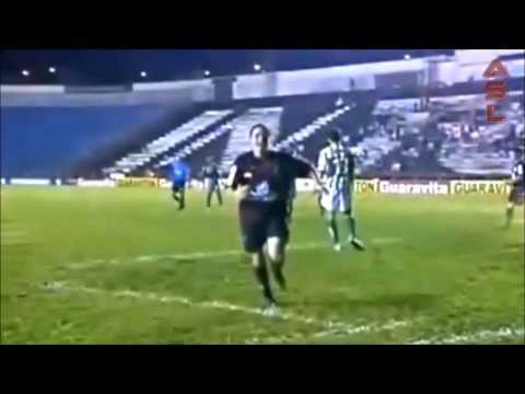 Adryan Oliveira Tavares I "Marching In The Name Of Love" I Welcome to Cagliari