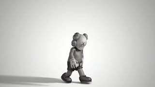 russ - flip [slowed &amp; reverb]