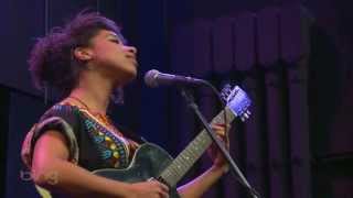 Lianne La Havas - Lost and Found (Live)