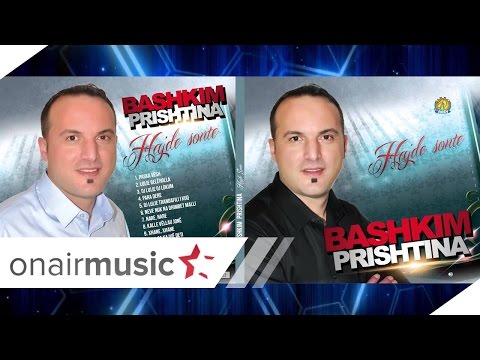 12 Bashkim Prishtina   Nafije, nafije