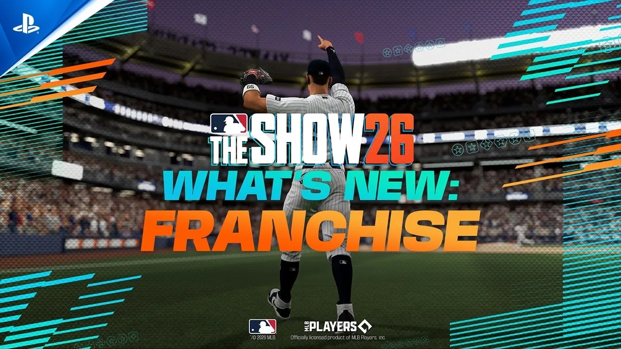 Play Video