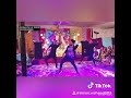 Mqm Dance Mehndi Dance In Event