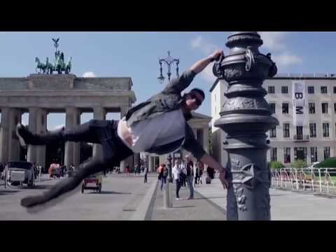 Best Of Calisthenics!!! Serbian Monster Dejan Stipke Workout Motivation