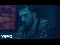 Two Feet Maria Official Video
