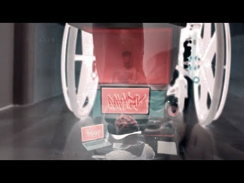 ST CHARLES HOE & DJ PLM - MAYDAY