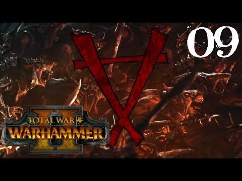 SB Plays Skrolk 09 - Closing In