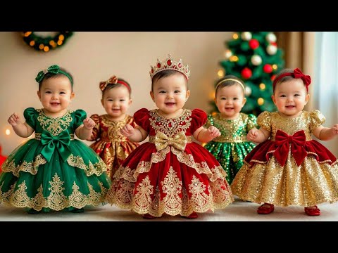 Dudi Dudi Dam Dam Dance 💃💃 | Dodi Dodi Dum Dum Song | Duty Duty Dam Dam | Kids & Babies Hindi Rhymes