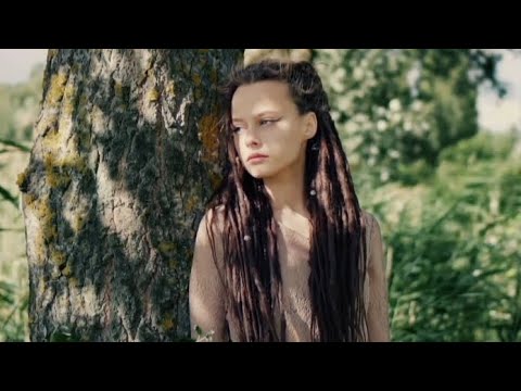 Crystal Cage x SIVERNOT — Заход Солнца