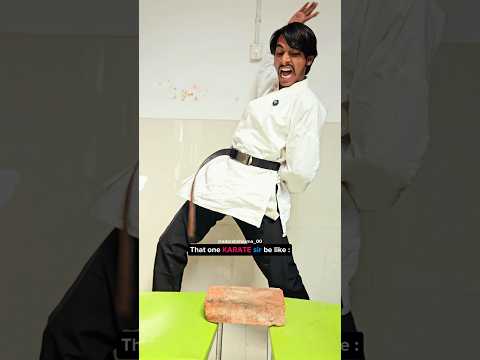 Paper spray kaam aayega🤣😂 #comedy #funny #relatable