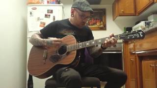 Johnny and June Cash- Time&#39;s A Wastin&#39;(JD Nash)