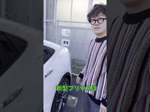 車: これらのドアハンドルは生命を脅かす可能性があります - ADAC によると