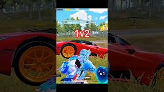 #kambohgamer  🥵☠️