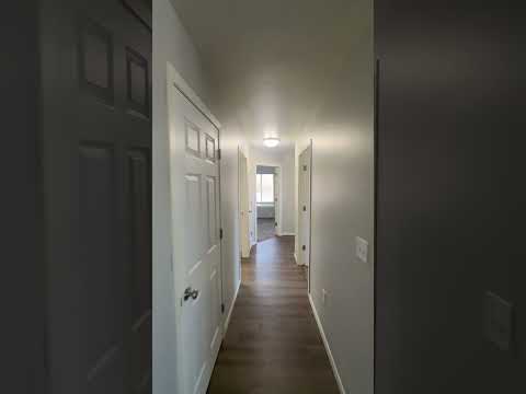 Glacier Valley Estates - Video 2 of 2