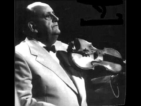 Alfredo Campoli - Chinese Street Serenade