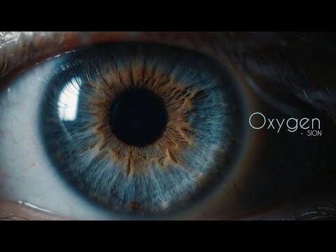Sion - Oxygen (Official Song)