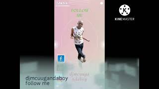 Download lagu wanaongea by djmcuug256_ ft_ dj blood 254 mp3 Download lagu wanaongea by djmcuug256_ ft_ dj blood 254 mp3